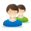 Μεταφορά πελατών που εγγράφονται στο eshop στην εφαρμογή bmind